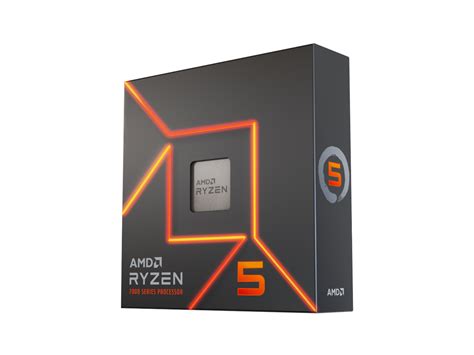 CPU AMD Ryzen 5 に対する画像結果