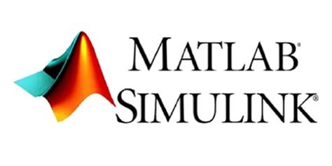 Matlab/Simulink Course に対する画像結果