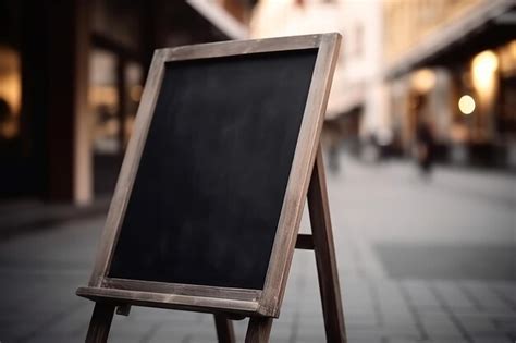 Image result for Outside Menu Sign