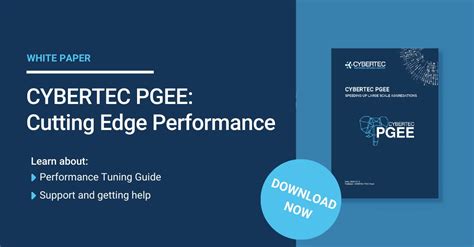 Toradh íomhá ar Postgres Generate HTML Performance Diagnosis