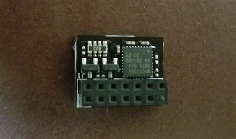 Image result for Manager BitLocker