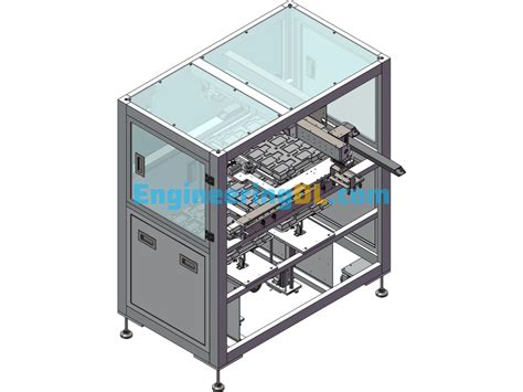 Image result for Loading and Unloading Digital Electronics