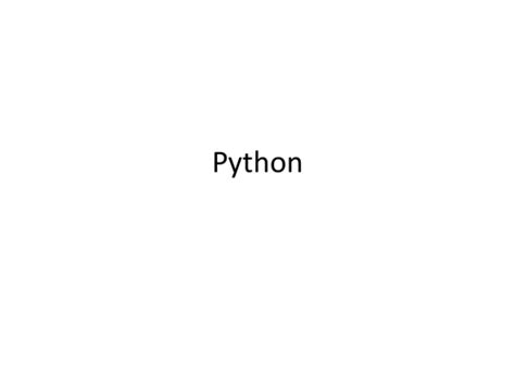Toradh íomhá ar Python GCSE Computer Science