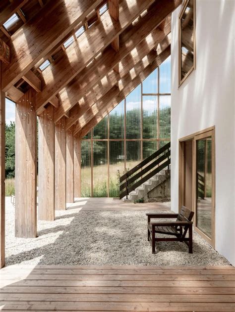 Image result for Java Floorplan Design