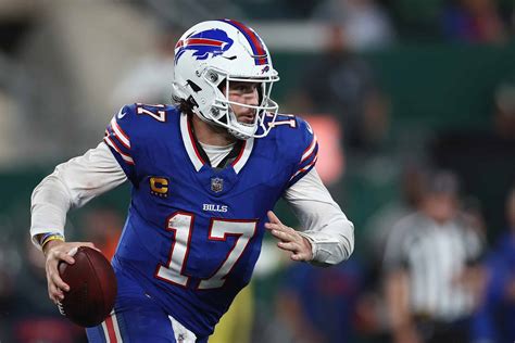 Image result for Josh Allen Workout