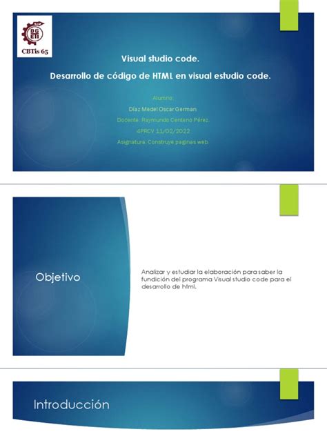 Image result for Visual Studio Code About PDF