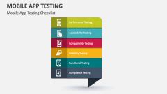 Image result for Mobile Testing PPT