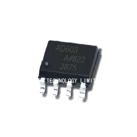 Image result for Xc4419 KeyStudio 5V Relay Module