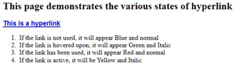 Link CSS に対する画像結果