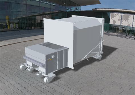 Image result for SL55 Compactor