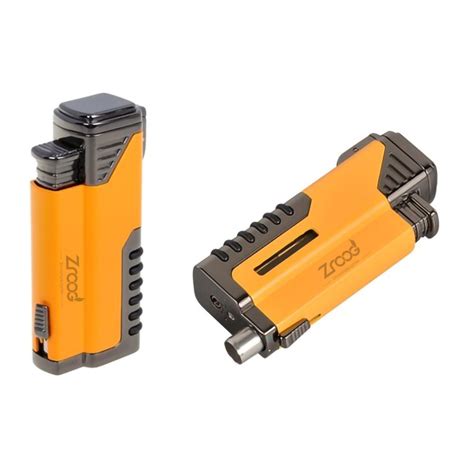 Butane Plasma Torch માટે ઇમેજ પરિણામ