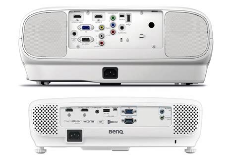 Image result for LCD Projectors Set Up Instructions