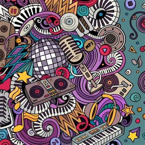 Image result for Music Bot Discord.js V1.3 Tutorial