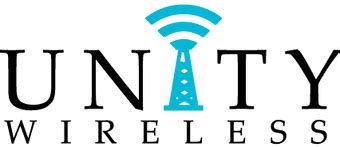 Unity Wireless Logo に対する画像結果