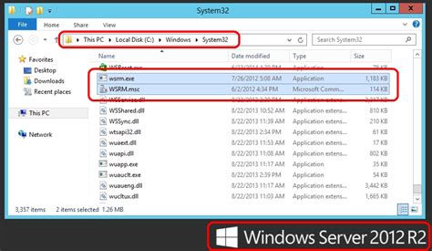 Windows System Resource Manager Limit に対する画像結果