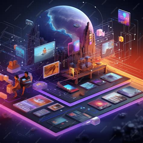 High Resolution UI Wallpaper に対する画像結果