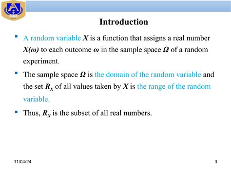 Probability and Random Process Pictures for PPT に対する画像結果