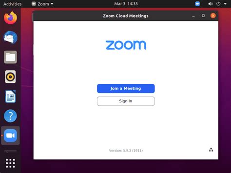 Toradh íomhá ar How to Install OS in vs Code Terminal