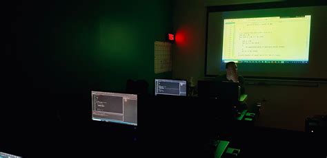 Image result for Competitive Coding Club