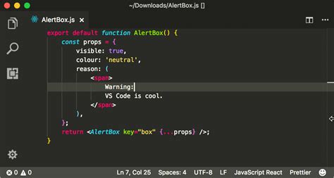 Image result for Brackets vs Visual Studio Code