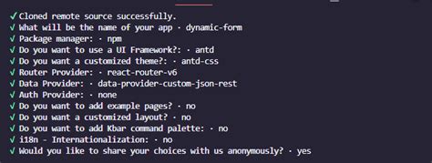 Simple Dynamic Form Design に対する画像結果