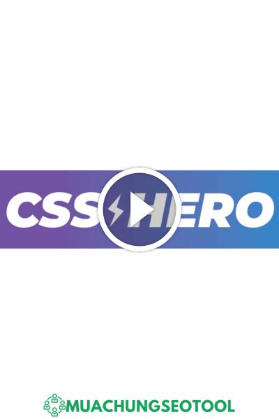 Toradh íomhá ar CSS Background Hash