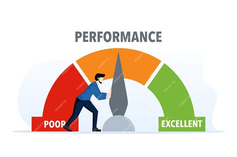Image result for Performance Progress Vector