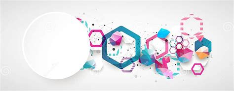 Image result for Hexagonal Array