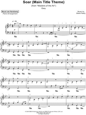 Image result for Soar High Theme