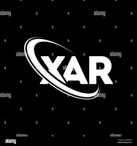 Xar File Icon に対する画像結果