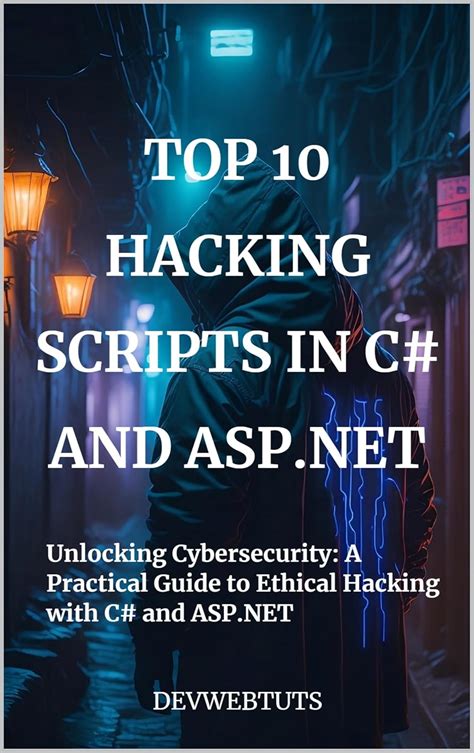 Toradh íomhá ar Python Script Hack