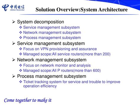Image result for Technical Difficulties On CN