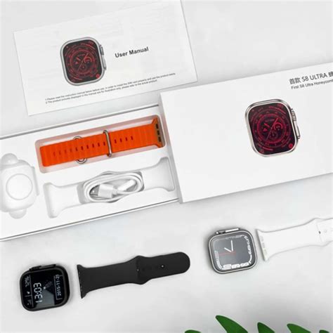 S8 Android Watch に対する画像結果