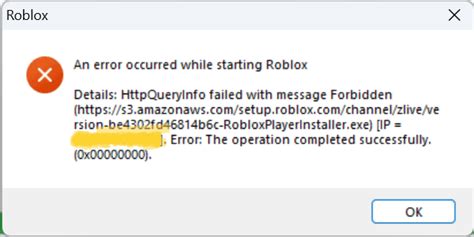 Why Won't My Game Start On Roblox に対する画像結果