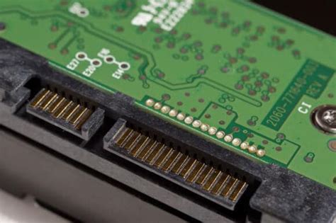 Image result for SATA 15-Pin Pinout