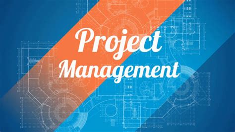 Infrastructure Project Manager に対する画像結果
