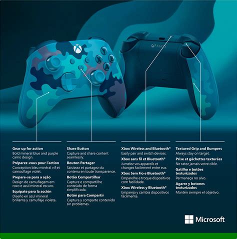 Device Manager Xbox Controller に対する画像結果