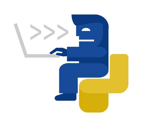 Image result for Python Coding Clip Art