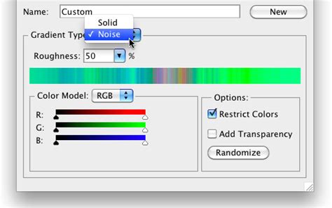 Image result for Gradient Map Color Correction