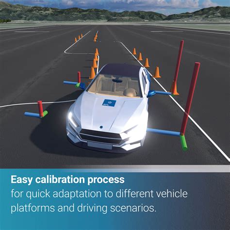 Torque Vectoring Control に対する画像結果