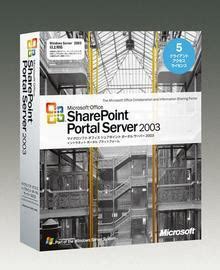 Image result for SharePoint Portal Server