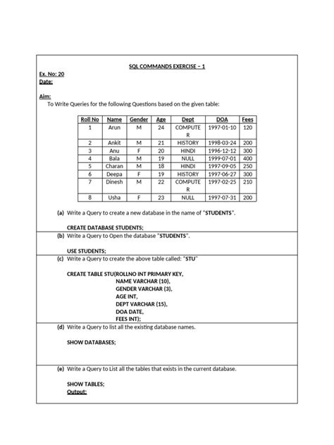 Image result for Computer Science a Level Project