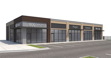 Image result for Retail Store 3D Model