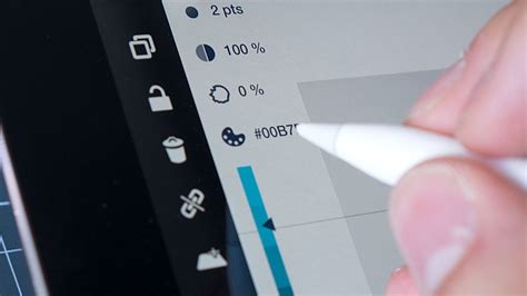 Image result for Form Software Hand Draw