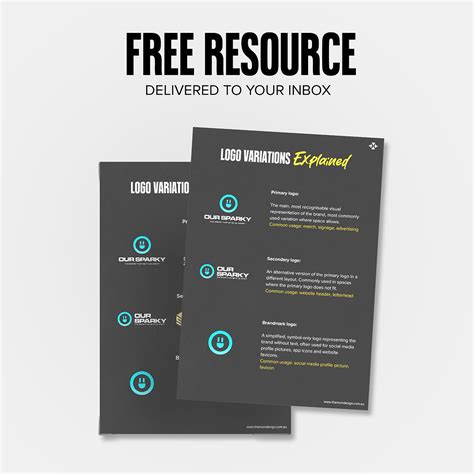 Afbeeldingsresultaten voor Direct Variation Cheat Sheet