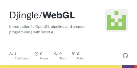 Image result for OpenGL WebGL