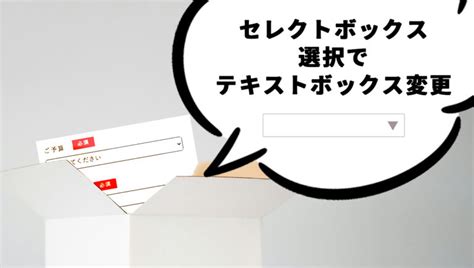 String Selection Dialog Box に対する画像結果