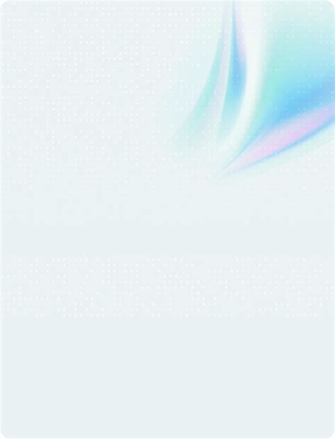 Short Bio Examples に対する画像結果