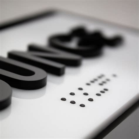 Image result for Coding Room Signage