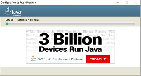 Résultat d’images pour Java Descargar